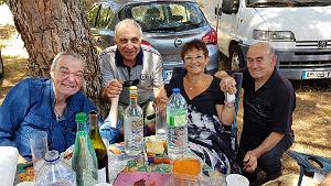 2022 05 26 NIMES ASCENSION A SANTACRUZ (4)